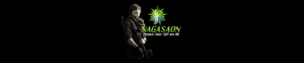 Nagasaon Datubolon-Natogelon